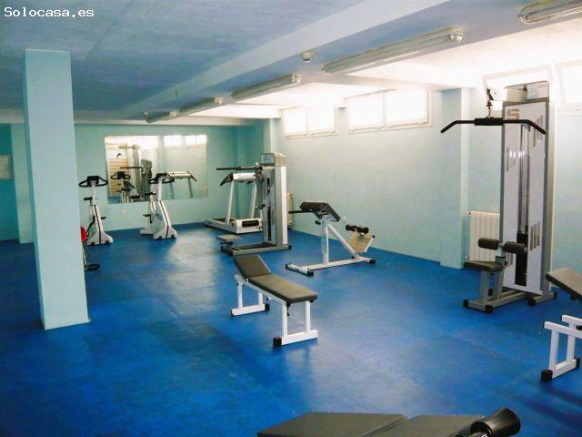 Piso en venta en Platja de Tavernes de la Valldigna, la Safor
