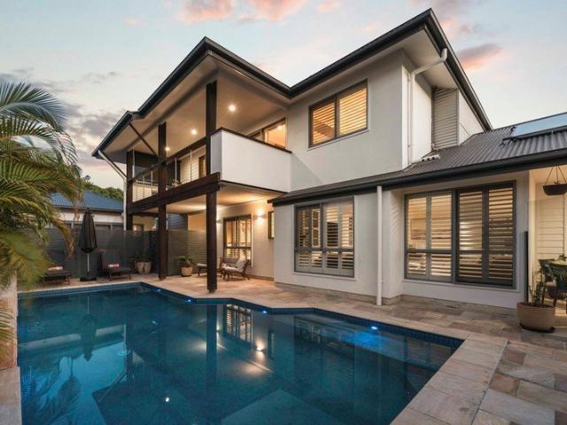 House for sale in Casuarina, New South Wales