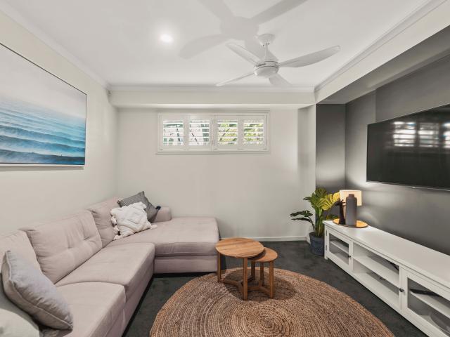 House for sale in Casuarina, New South Wales