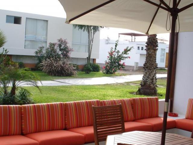 Casa venta en Canete, Lima Metropolitana