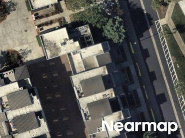 Condo for sale in Canoga Park, California