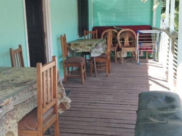Casa en arriendo en Playas Blancas, El Tabo