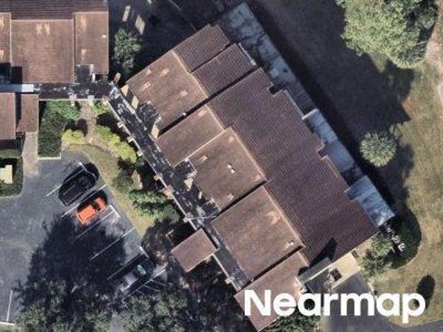 Condo for sale in Orlando, Florida