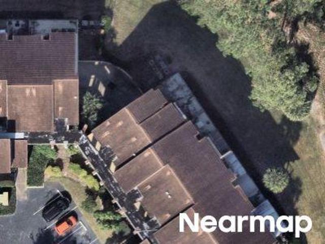 Condo for sale in Orlando, Florida