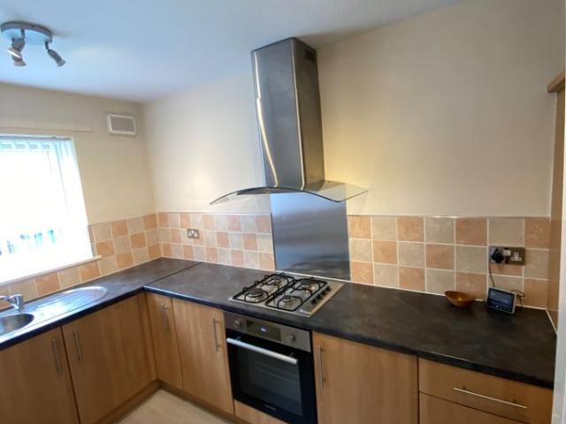 Apartment for rent in Sunningdale, Egglescliffe