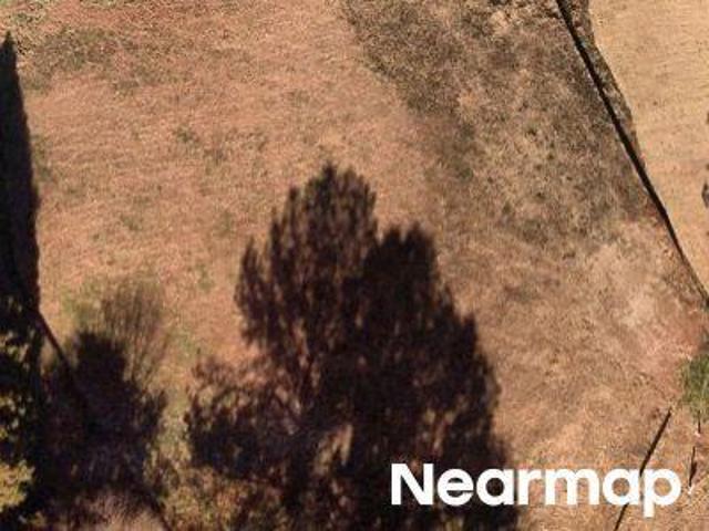 Land for sale in Salisbury Land for sale in Salisbury