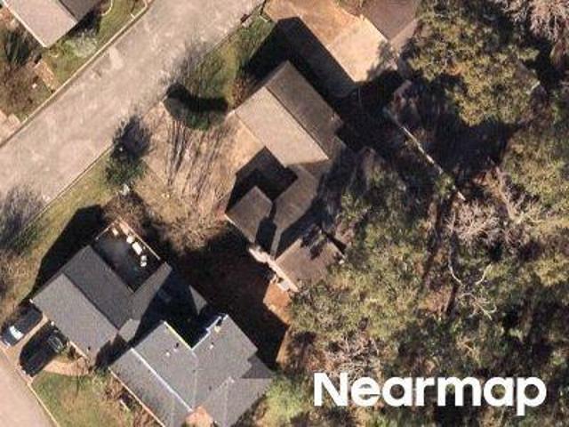 House for sale in Conroe