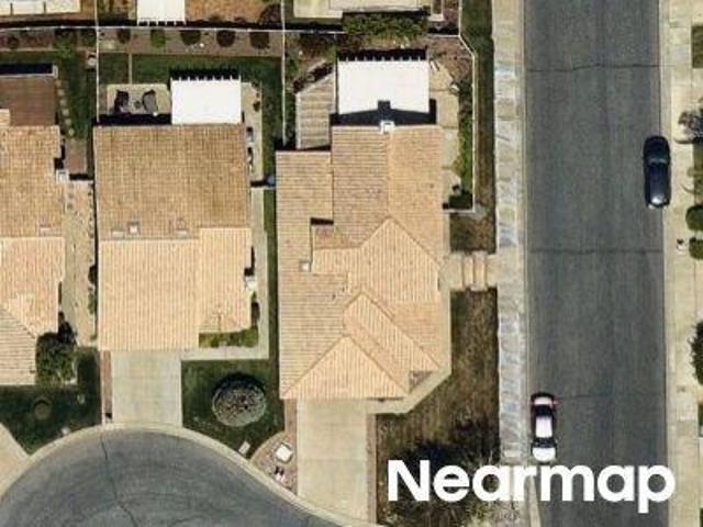 House for sale in Banning