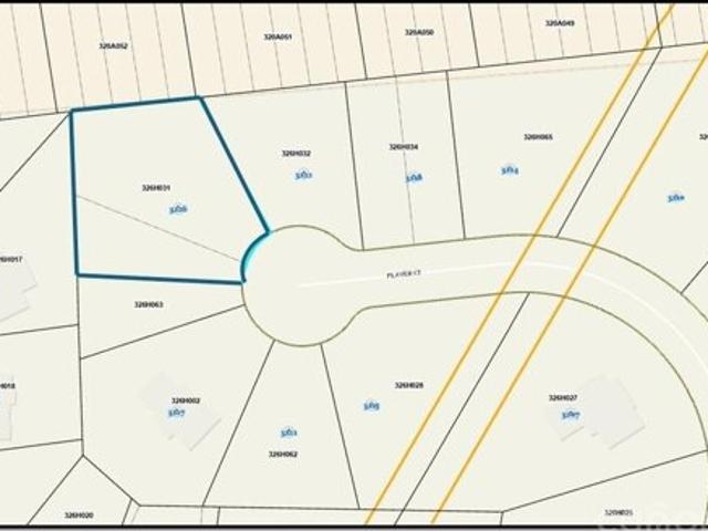 Land for sale in Salisbury