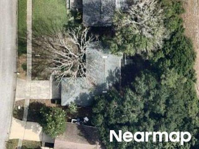 House for sale in Fairway Springs, New Port Richey