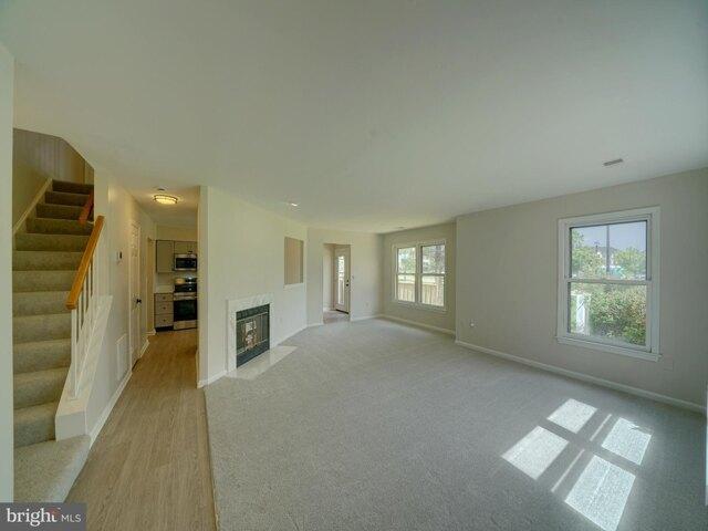 Condo for sale in Laurel Condo for sale in Laurel