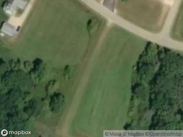 Property for sale in Apple River, Jo Daviess County