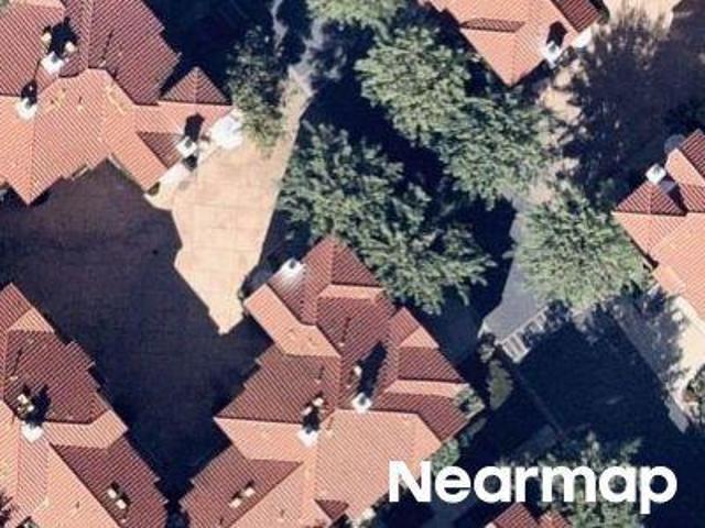 Condo for sale in Tustin, California