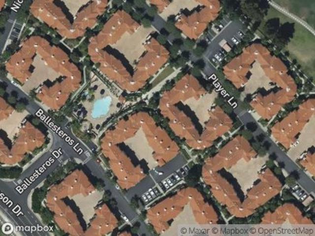 Condo for sale in Tustin