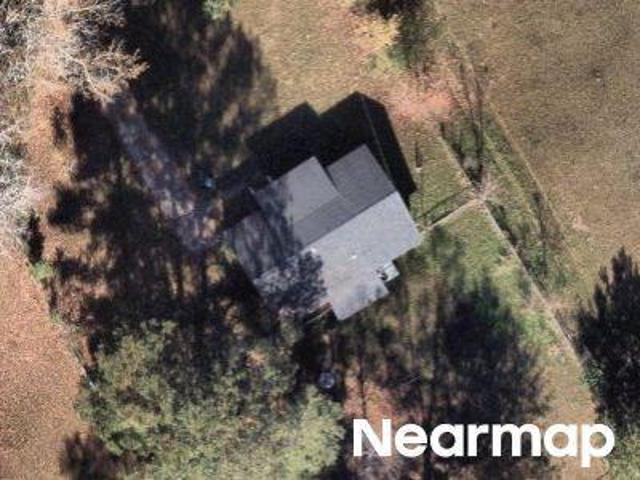 House for sale in Timmonsville, Florence County