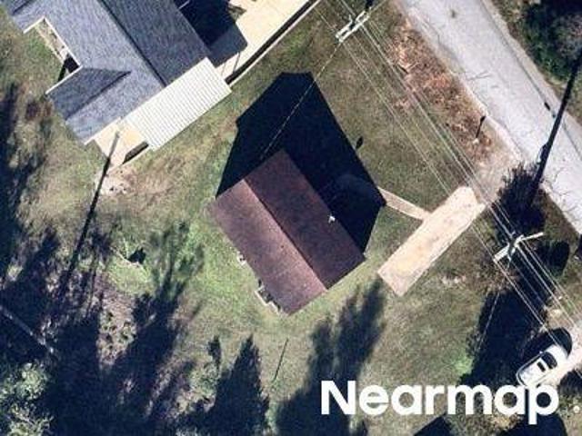 Property for sale in Newberry, South Carolina
