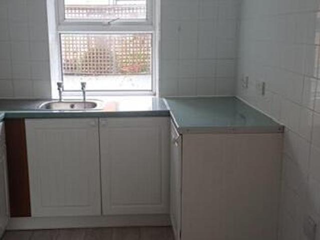 House for rent in Weeks, Ryde