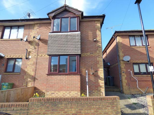 House for rent in Weeks, Ryde