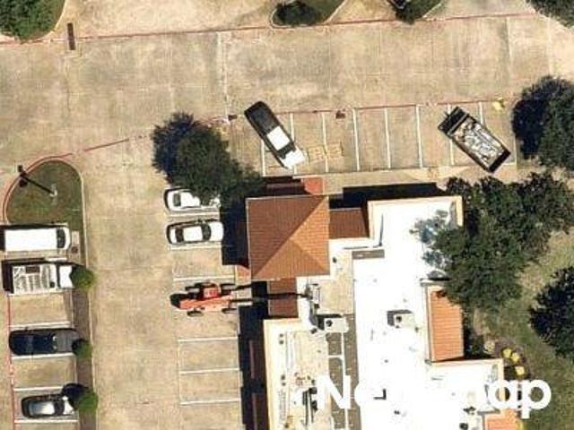 Property for sale in Southlake, Texas