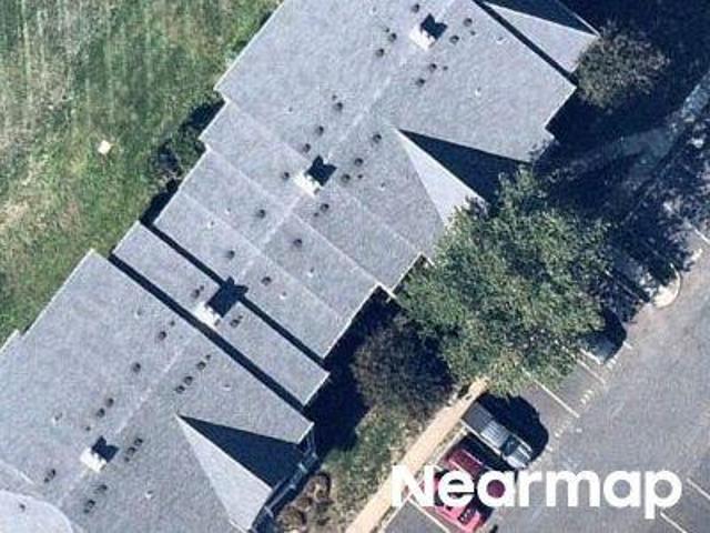 Condo for sale in Monmouth, New Jersey