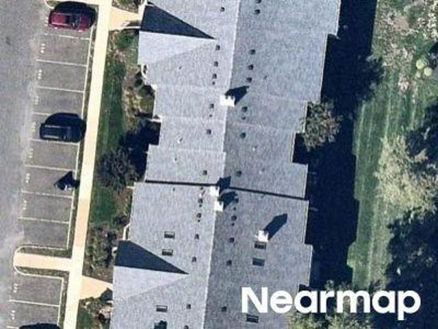 Condo for sale in Monmouth, New Jersey