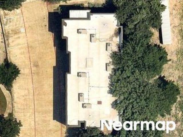Property for sale in Southlake, Texas