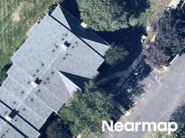 Condo for sale in Monmouth, New Jersey