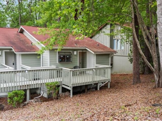 House for sale in Brookeland, Texas