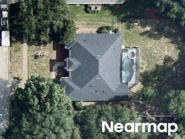 House for sale in Apopka, Florida