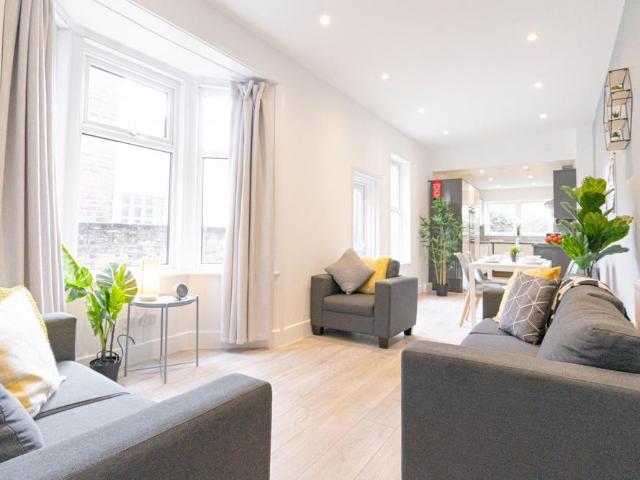 Room for rent in Somers Town, City Of Portsmouth