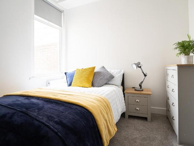 House for rent in Spring Vale, Hampshire