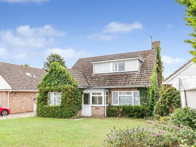 House for rent in Kennington, Vale of White Horse