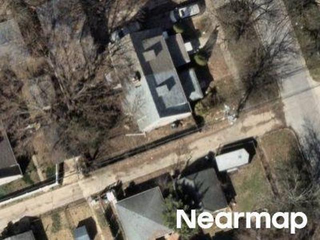 Townhouse for sale in Dundalk, Maryland