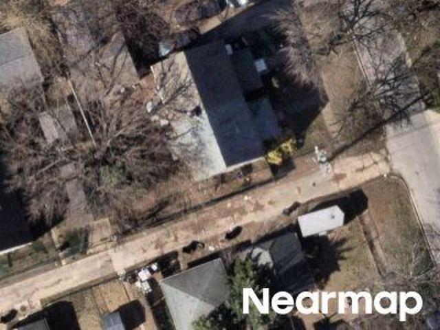 Townhouse for sale in Dundalk, Maryland