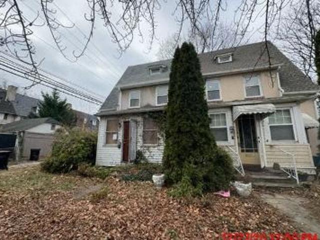 House for sale in Dundalk, Maryland