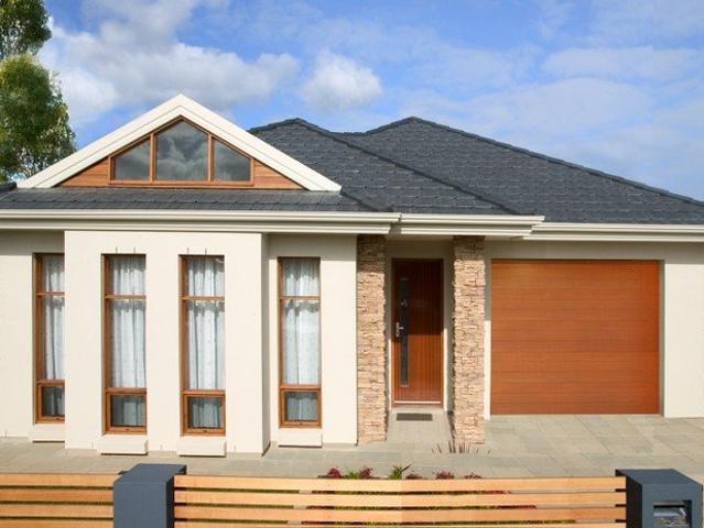 Cottage for sale in Horseshoe Creek, South Australia
