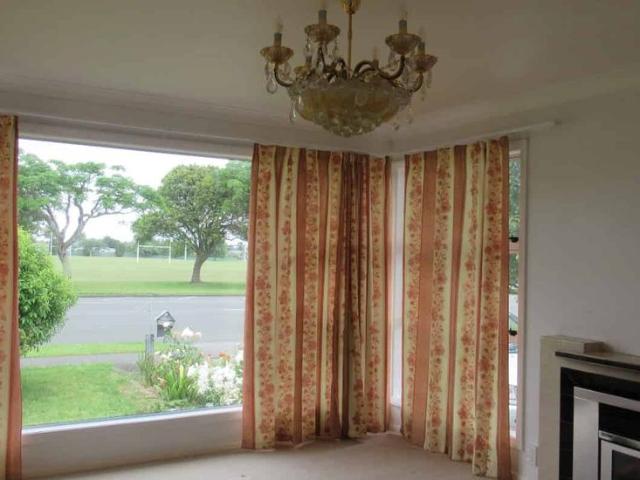 House for rent in Horowhenua District