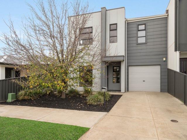House for sale in Horseshoe Creek, South Australia