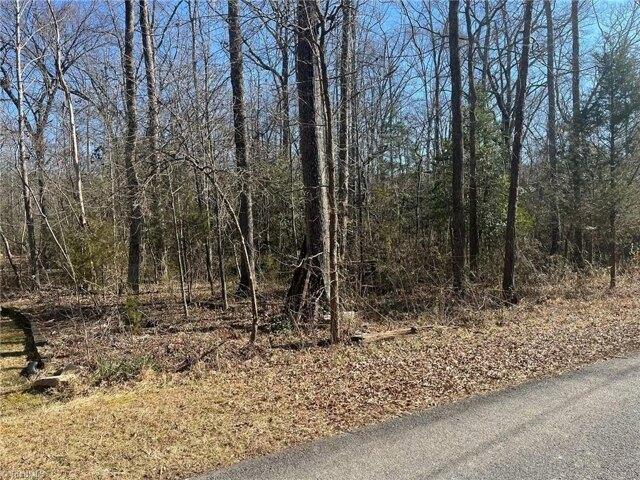 Land for sale in Salisbury