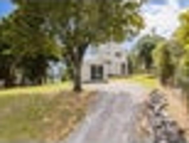 House for sale in Northland