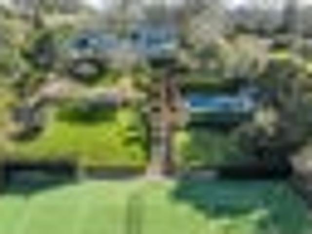 House for sale in Howick