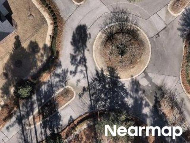 Property for sale in Blythewood, South Carolina