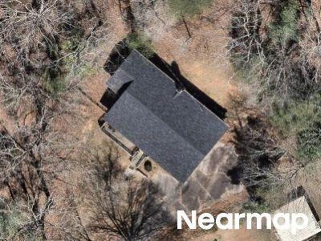 House for sale in Walhalla, Oconee County