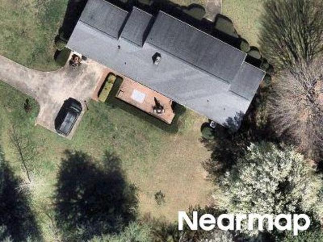Property for sale in Walhalla, South Carolina