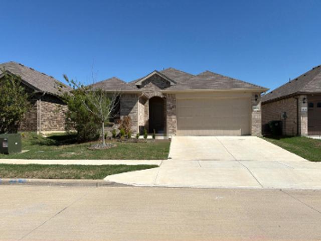 House for sale in Fort Worth, Tarrant County