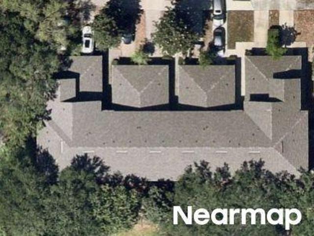House for sale in Jacksonville, Florida