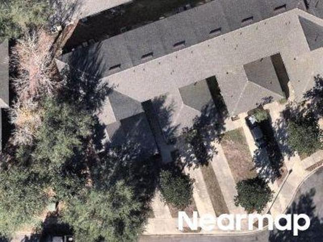 Townhouse for sale in Jacksonville, Florida