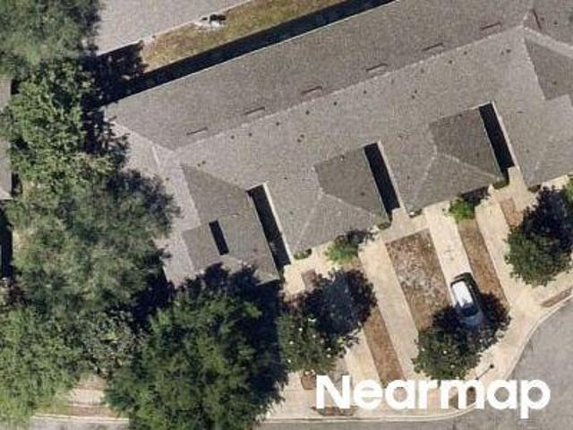 House for sale in Jacksonville, Florida