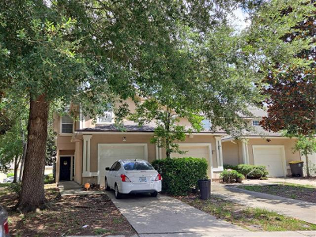 Condo for sale in Jacksonville, Florida