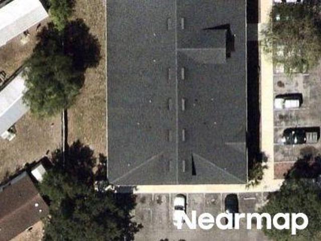 Condo for sale in Oak Hill Park, Jacksonville